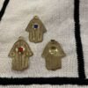 small hamsa hanging4 The Hamsa hand, also known as the Hand of Fatima