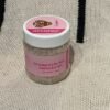 Dead Sea Bath Salts