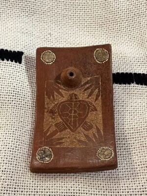 Incense Stick Holder Incense Stick Holder