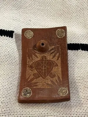 Incense Stick Holder Incense Stick Holder