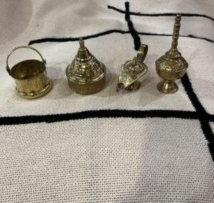 Moroccan brass product Moroccan brass product gifts