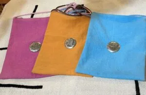 Moroccan totes Moroccan totes