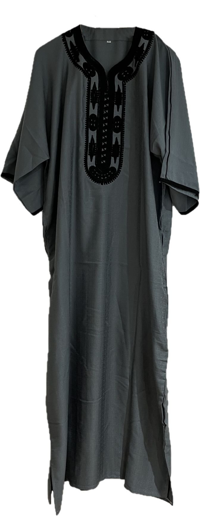 shop for arab clothing men at le marrakech store