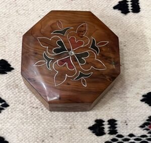 burlwood box1 burlwood box