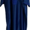 djellaba caftan kaftan blue