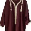 gandora marocain
