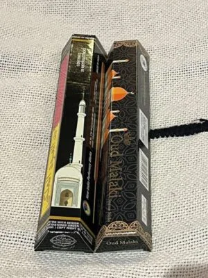 oud encens incense oud encens incense