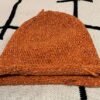 Moroccan Wool Beanie1 berber Beanie