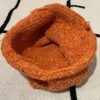 Moroccan Wool Beanie2 Bonnet Marocain Berbere