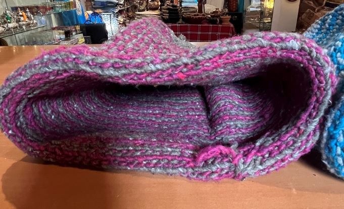 bonnet fait main maroc bonnet fait main maroc