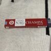 Red Nag Champa Incense sticks Red Nag Champa Incense sticks