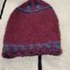 berber wool hat berber wool hat