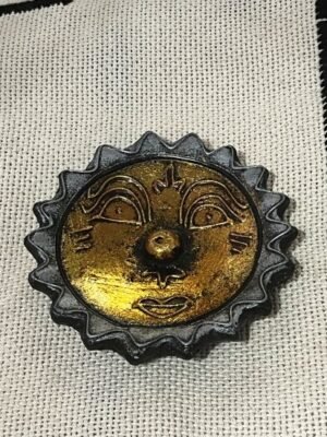 bruleur d encens bruleur d encens