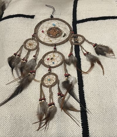 dream catcher canada