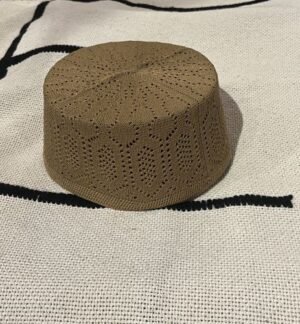 chapeau marocain pour priere1 chapeau marocain pour priere montreal