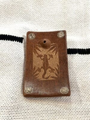 incense holder incense holder