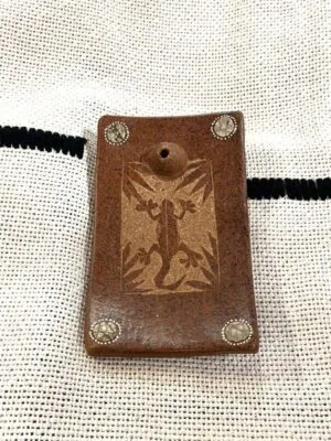 incense holder incense holder