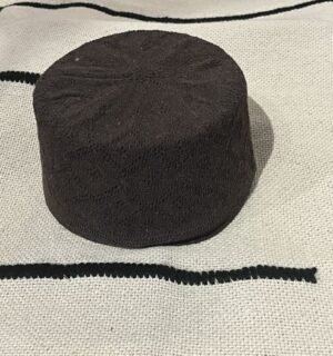 moroccan kufi hat1 kufi hat montreal