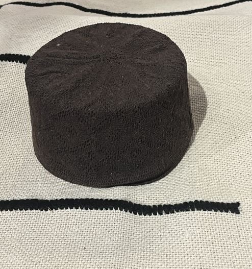 kufi hat montreal