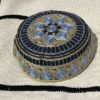 muslim hat5 chapeau pour musulmans