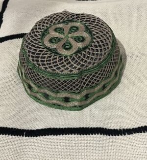 muslim hat7 islam kufi