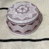 muslim hat9 chapeau musulman homme