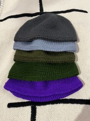 muslim kufi hat muslim kufi hat