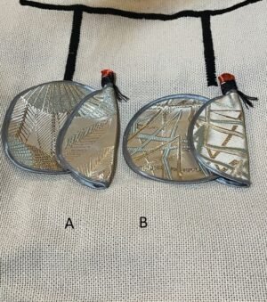 teapot handle cover4 teapot handle cover