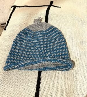 turquoise beanie hat turquoise beanie hat