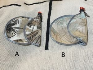 Moroccan Teapot Handle Cover and Holder5 Moroccan Teapot Handle Cover and Holder