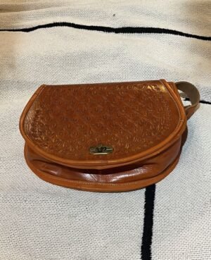 Sac bandouliere marocain en cuir Sac bandouliere marocain en cuir