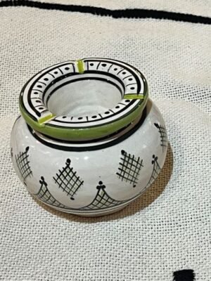 ashtray outdoor ashtray outdoor