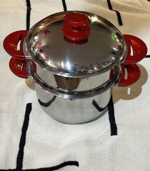 couscoussier marocain couscoussier marocain