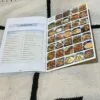 toutes les recettes traditionnelles de la cuisine marocaine