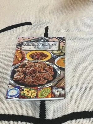 recettes marocaines pour le ramadan