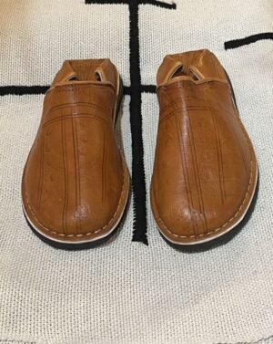 light brown slippers light brown slippers for men