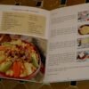 Couscous book