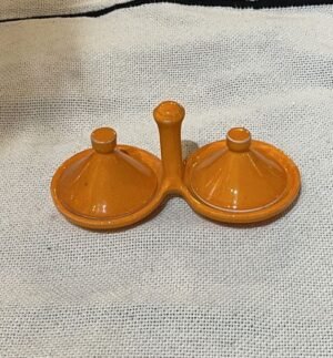 orange spices tagine orange spices tagine