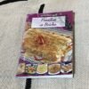 pastilla marocaine