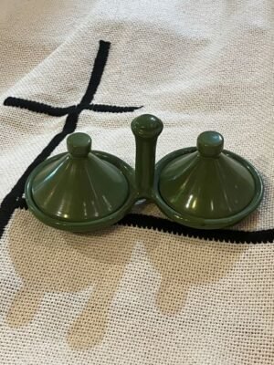 tagine epices vert tagine epices vert