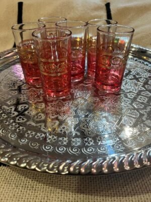 verres the a la menthe verres the a la menthe