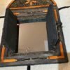 Moroccan wall mirror canada