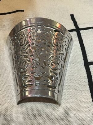 applique marocaine montreal2 applique marocaine montreal