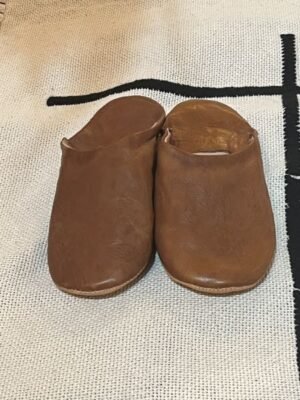 babouche marocaine femme babouche marocaine femme