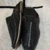 babouches noires montreal