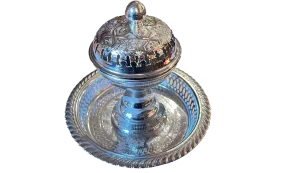 bruleur encens marocain arente montreal