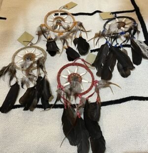 dream catcher montreal dream catcher montreal