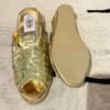 gold slippers5 babouches marocaines canada