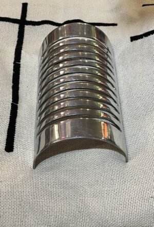 luminaire applique murale marocaine1 luminaire applique murale marocaine