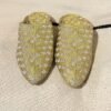 silver gold women slippers silver gold women slippers